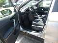 Mitsubishi Eclipse Cross Plug-in Hybrid Select 2.4 Silber - thumbnail 7