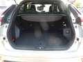 Mitsubishi Eclipse Cross Plug-in Hybrid Select 2.4 Silber - thumbnail 9