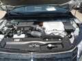 Mitsubishi Eclipse Cross Plug-in Hybrid Select 2.4 Silber - thumbnail 21