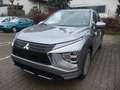 Mitsubishi Eclipse Cross Plug-in Hybrid Select 2.4 Silber - thumbnail 4