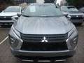 Mitsubishi Eclipse Cross Plug-in Hybrid Select 2.4 Silber - thumbnail 2