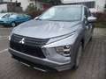 Mitsubishi Eclipse Cross Plug-in Hybrid Select 2.4 Silber - thumbnail 1
