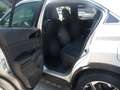 Mitsubishi Eclipse Cross Plug-in Hybrid Select 2.4 Silber - thumbnail 8