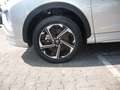 Mitsubishi Eclipse Cross Plug-in Hybrid Select 2.4 Silber - thumbnail 6