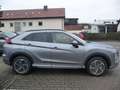 Mitsubishi Eclipse Cross Plug-in Hybrid Select 2.4 Silber - thumbnail 3