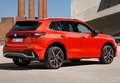 Volkswagen Tiguan 1.5 eTSI DSG R-Line 110kW - thumbnail 28