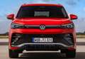 Volkswagen Tiguan 1.5 eTSI DSG R-Line 110kW - thumbnail 11