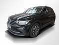 Volkswagen Tiguan Active 2.0 TDI DSG Navi Kamera LED SiHz Noir - thumbnail 13