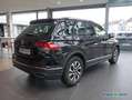 Volkswagen Tiguan Active 2.0 TDI DSG Navi Kamera LED SiHz Noir - thumbnail 3