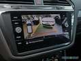 Volkswagen Tiguan Active 2.0 TDI DSG Navi Kamera LED SiHz Noir - thumbnail 9