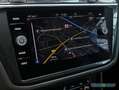 Volkswagen Tiguan Active 2.0 TDI DSG Navi Kamera LED SiHz Zwart - thumbnail 8