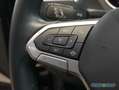 Volkswagen Tiguan Active 2.0 TDI DSG Navi Kamera LED SiHz Zwart - thumbnail 11