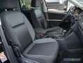 Volkswagen Tiguan Active 2.0 TDI DSG Navi Kamera LED SiHz Schwarz - thumbnail 5