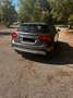 Mercedes-Benz GLA 200 CDI Edition Lifestyle - thumbnail 3