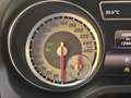 Mercedes-Benz GLA 200 CDI Edition Lifestyle - thumbnail 18