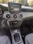 Mercedes-Benz GLA 200 CDI Edition Lifestyle - thumbnail 14