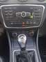 Mercedes-Benz GLA 200 CDI Edition Lifestyle - thumbnail 20