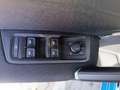 Volkswagen Touran 1.5 16V TSI ACT DSG ACTIVE+7-SITZE+NAVI+IQ-DRIVE+L Blauw - thumbnail 18