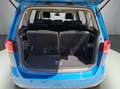 Volkswagen Touran 1.5 16V TSI ACT DSG ACTIVE+7-SITZE+NAVI+IQ-DRIVE+L Blauw - thumbnail 20