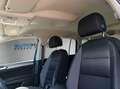 Volkswagen Touran 1.5 16V TSI ACT DSG ACTIVE+7-SITZE+NAVI+IQ-DRIVE+L Blauw - thumbnail 10