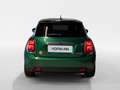 MINI Cooper SE Trim L Grün - thumbnail 7