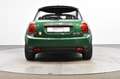 MINI Cooper SE Trim L Grün - thumbnail 10