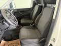 Volkswagen Caddy Kasten BMT 4Motion Netto 15400€ Weiß - thumbnail 12