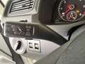 Volkswagen Caddy Kasten BMT 4Motion Netto 15400€ Weiß - thumbnail 15