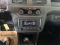 Volkswagen Caddy Kasten BMT 4Motion Netto 15400€ Weiß - thumbnail 14
