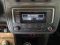 Volkswagen Caddy Kasten BMT 4Motion Netto 15400€ Weiß - thumbnail 16