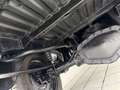Volkswagen Caddy Kasten BMT 4Motion Netto 15400€ Weiß - thumbnail 19