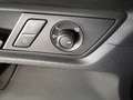 Volkswagen Caddy Kasten BMT 4Motion Netto 15400€ Weiß - thumbnail 17