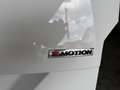 Volkswagen Caddy Kasten BMT 4Motion Netto 15400€ Weiß - thumbnail 9