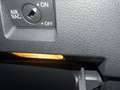 Volkswagen Caddy Kasten BMT 4Motion Netto 15400€ Weiß - thumbnail 18