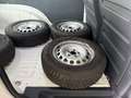 Volkswagen Caddy Kasten BMT 4Motion Netto 15400€ Weiß - thumbnail 11