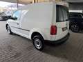 Volkswagen Caddy Kasten BMT 4Motion Netto 15400€ Weiß - thumbnail 5