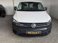 Volkswagen Caddy Kasten BMT 4Motion Netto 15400€ Weiß - thumbnail 2