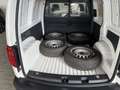 Volkswagen Caddy Kasten BMT 4Motion Netto 15400€ Weiß - thumbnail 10