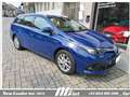 Toyota Auris Familiar Automático de 5 Puertas Azul - thumbnail 1