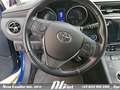 Toyota Auris Familiar Automático de 5 Puertas Azul - thumbnail 8