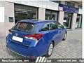 Toyota Auris Familiar Automático de 5 Puertas Azul - thumbnail 4