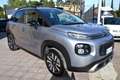 Citroen C3 Aircross 1.2 PURETECH 130CV EAT6 SHINE **PREZZO VERO** Grigio - thumbnail 3