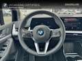 BMW 218 218i 136ch Luxury DKG7 - thumbnail 6