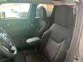 Jeep Renegade RENEGADE PHEV MY23-High Upland Grau - thumbnail 7