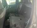 Jeep Renegade RENEGADE PHEV MY23-High Upland Grau - thumbnail 8