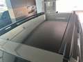 Jeep Renegade RENEGADE PHEV MY23-High Upland Grau - thumbnail 6