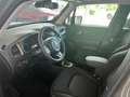 Jeep Renegade RENEGADE PHEV MY23-High Upland Grau - thumbnail 4