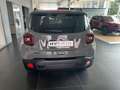 Jeep Renegade RENEGADE PHEV MY23-High Upland Grau - thumbnail 5
