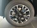 Jeep Renegade RENEGADE PHEV MY23-High Upland Grau - thumbnail 9