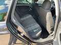 Volkswagen Golf VI Variant Match TÜV 09.2025 Schwarz - thumbnail 15